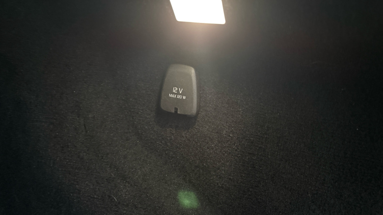 Volvo V90 2.0 T4 Momentum Plus 5dr Geartronic Petrol Estate